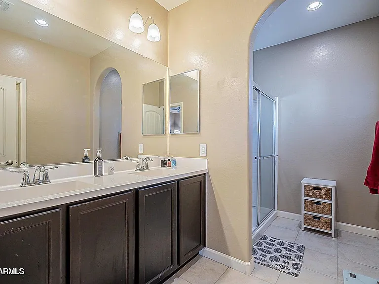 1367 S Country Club Dr #1121 — Photo 15
