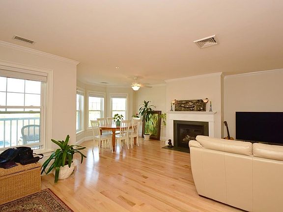 2nd image of 15 Park Ave Unit 205