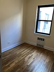 Rented by Real Estate Investors Group LLC