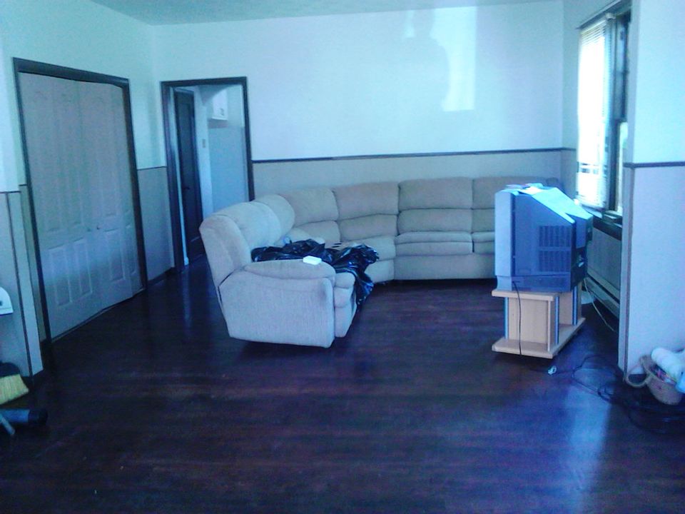 2nd image of 123 N 18th St