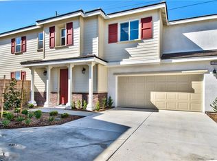 12988 Morning Dew Ct, Eastvale, CA 92880