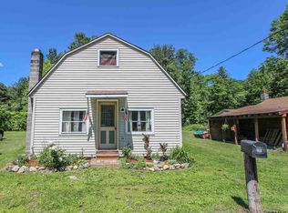 847 County Highway 123, Mayfield, NY 12117