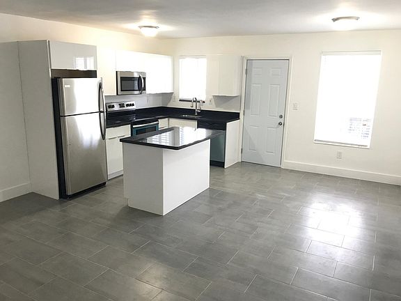 2nd image of 12506 NE 4th Ave APT 208
