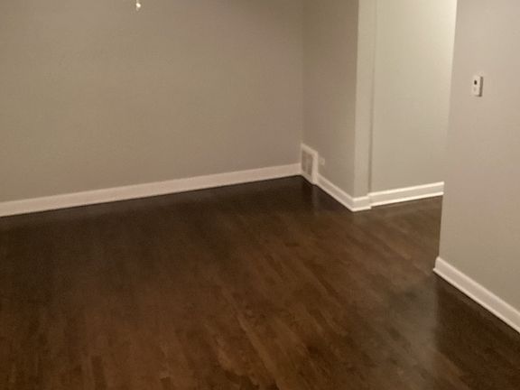 5th image of 9129 S Saginaw Ave