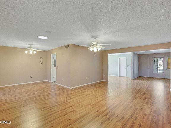 2nd image of 9903 W NEWPORT Drive