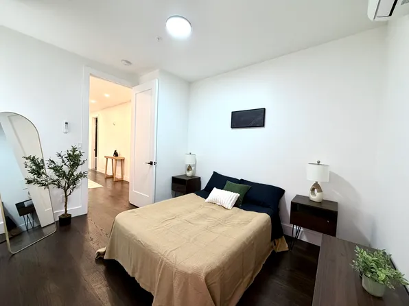 272 Hoboken Avenue image 3 of 8