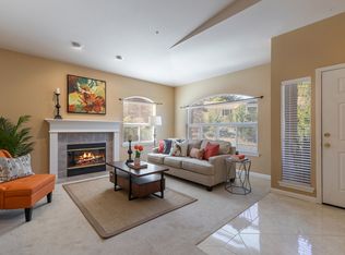 601 Cherry St, Petaluma, CA