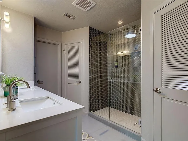 4007 Beaconsdale Dr — Photo 13
