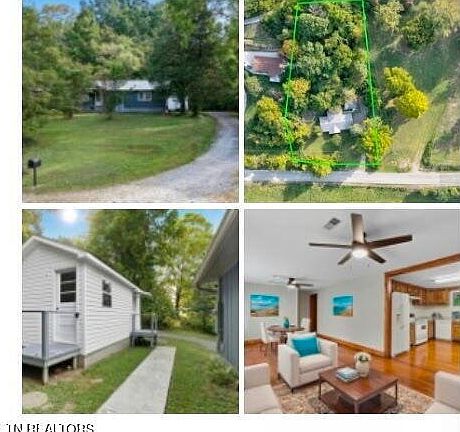 2nd image of 187 Cobb Hollow Rd