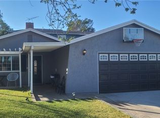 6093 Vera St, Riverside, CA 92504