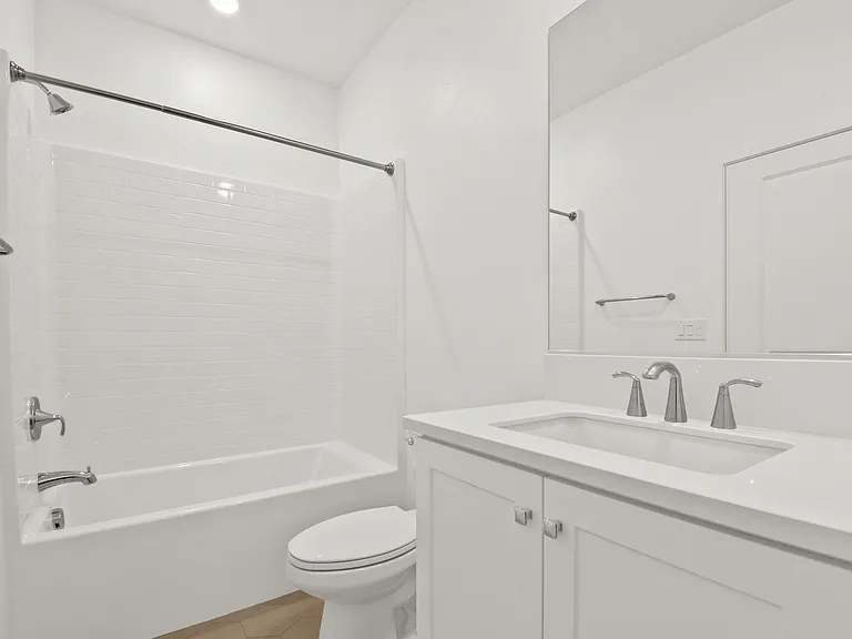 26810 Rugged Ridge Ln — Photo 25