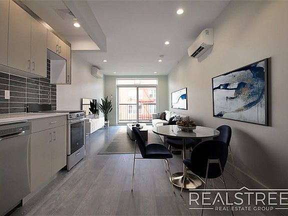 5th image of 730 E 32nd St #5D