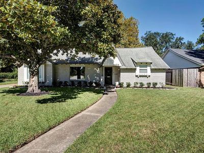 10522 Timberoak Dr, Houston, TX, 77043