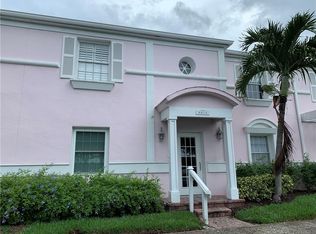 4814 Beach Dr SE APT D, Saint Petersburg, FL 33705