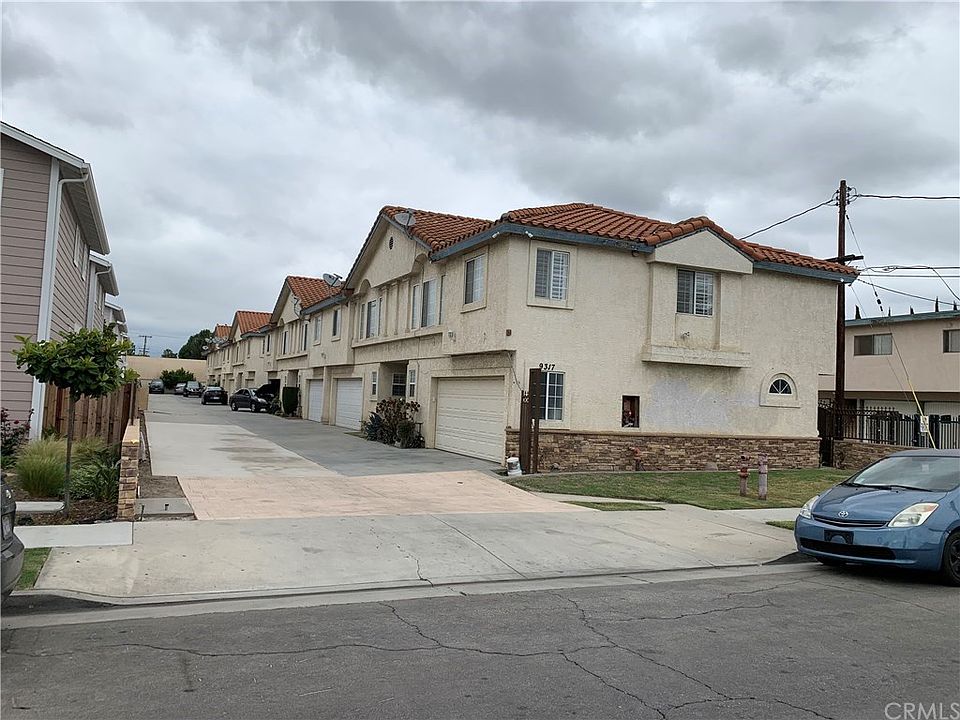 1st image of 9317 Elm Vista Dr APT 6