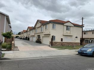 9317 Elm Vista Dr APT 6, Downey, CA 90242
