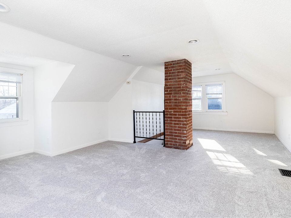 1st image of 4108 3rd St