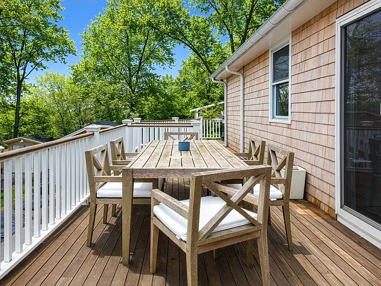 6 Wickatuck Dr — Photo 21