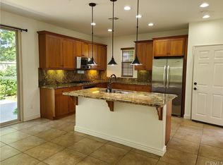 21 Keepsake, Irvine, CA 92618