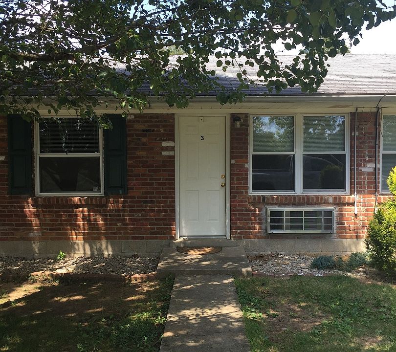 1st image of 783 S Wilson Rd APT 4