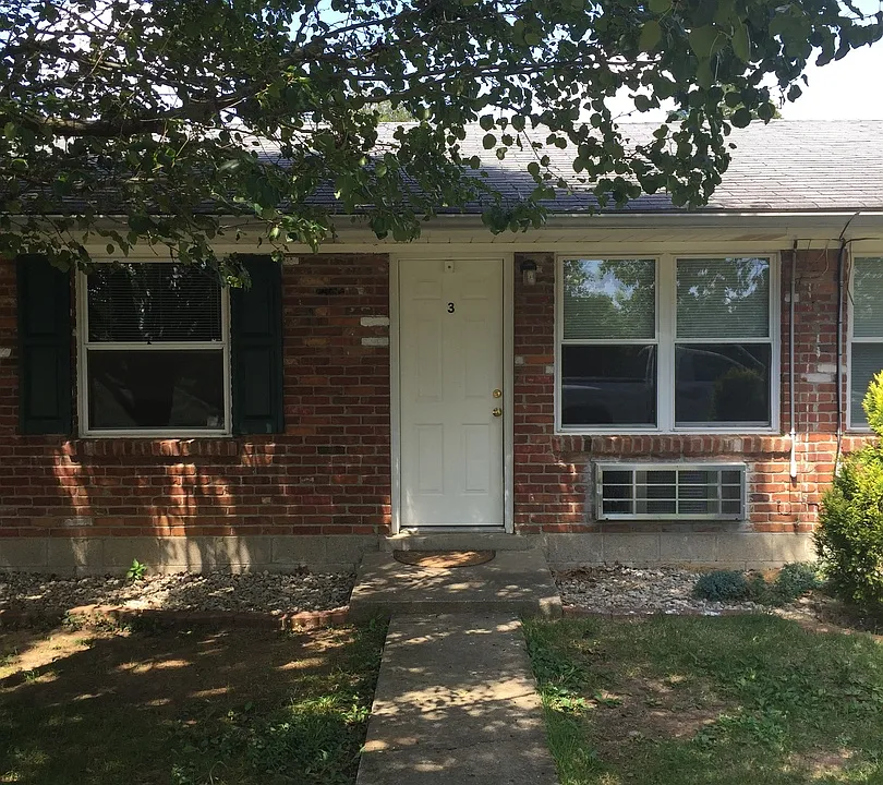 783 S Wilson Rd