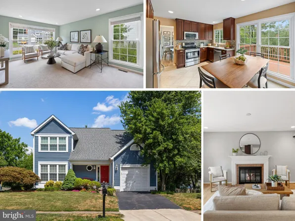12322 Exbury St, Herndon, VA 20170