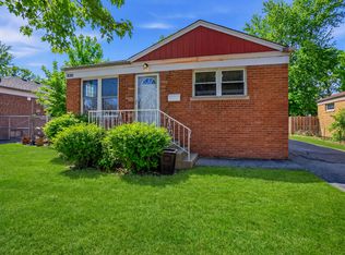 830 S La Grange Rd, La Grange, IL 60525