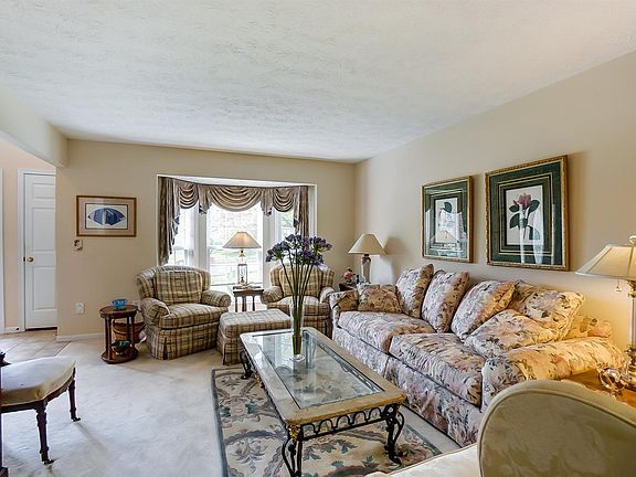 5th image of 2187 Dalton Ct