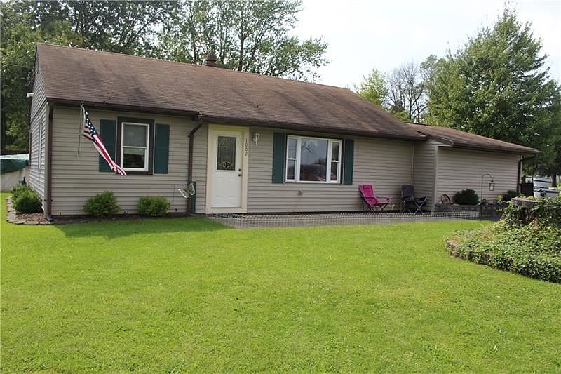 1st image of 1002 Arlington Dr