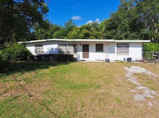 32653 Palm Ave, Tavares, FL 32778