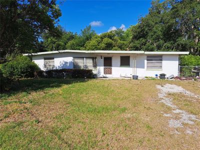 32653 Palm Ave, Tavares, FL, 32778