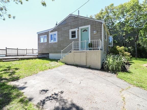 4th image of 15 Seaview Dr