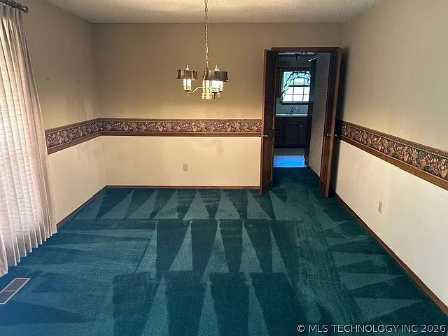 6365 S 85th East Ave — Photo 8