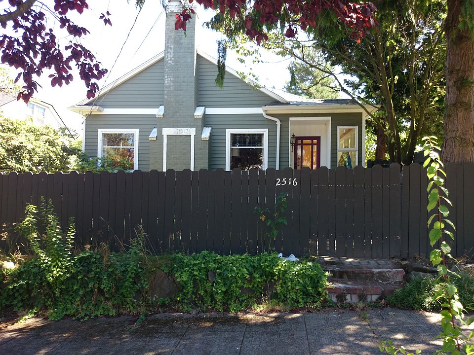 1st image of 2516 1st Ave N