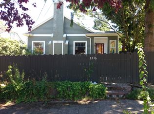 2516 1st Ave N, Seattle, WA 98109