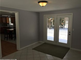 43 Fall Ridge Rd, Windham, ME 04062