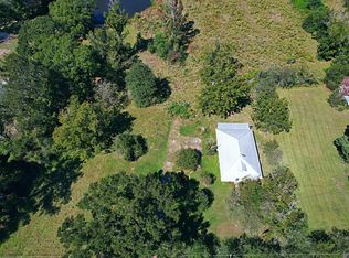 8975 Springfield Rd, Denham Springs, LA 70706