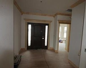 4th image of 1803 SW Gosford Ave