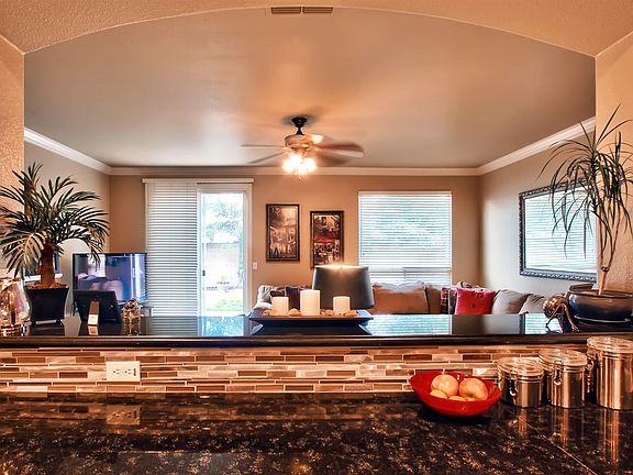 5th image of 1840 San Carlos Cir