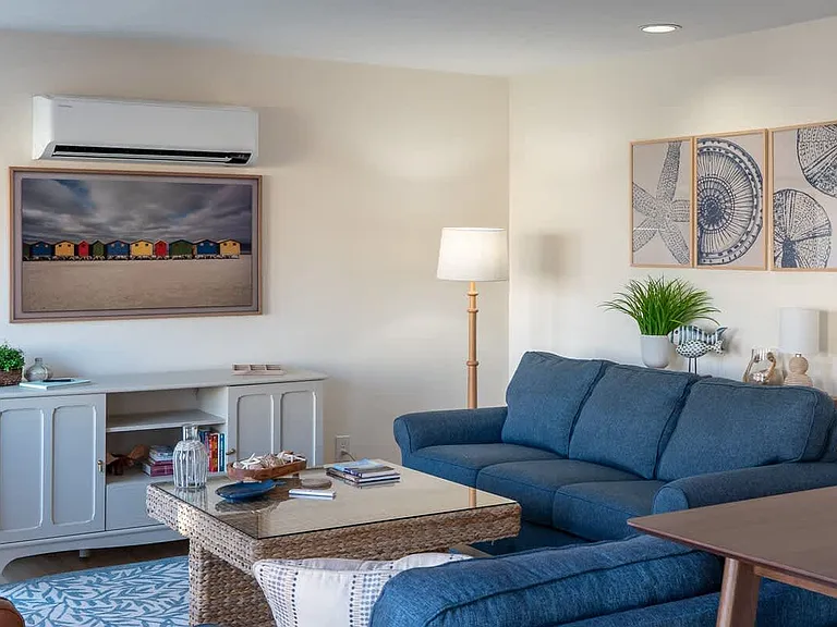 370 Ocean Ave — Photo 26