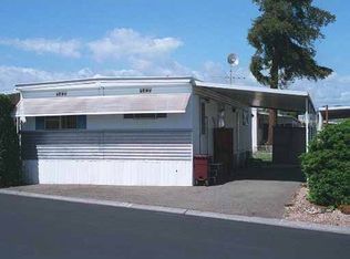 2557 Gramarcy Ave UNIT 194, Union City, CA 94587