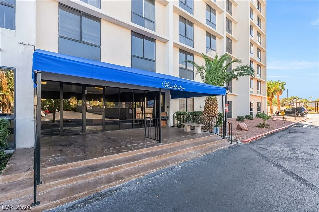 2 bed, 2.0 bath, 1178 sqft, $1,150 — Photo 2