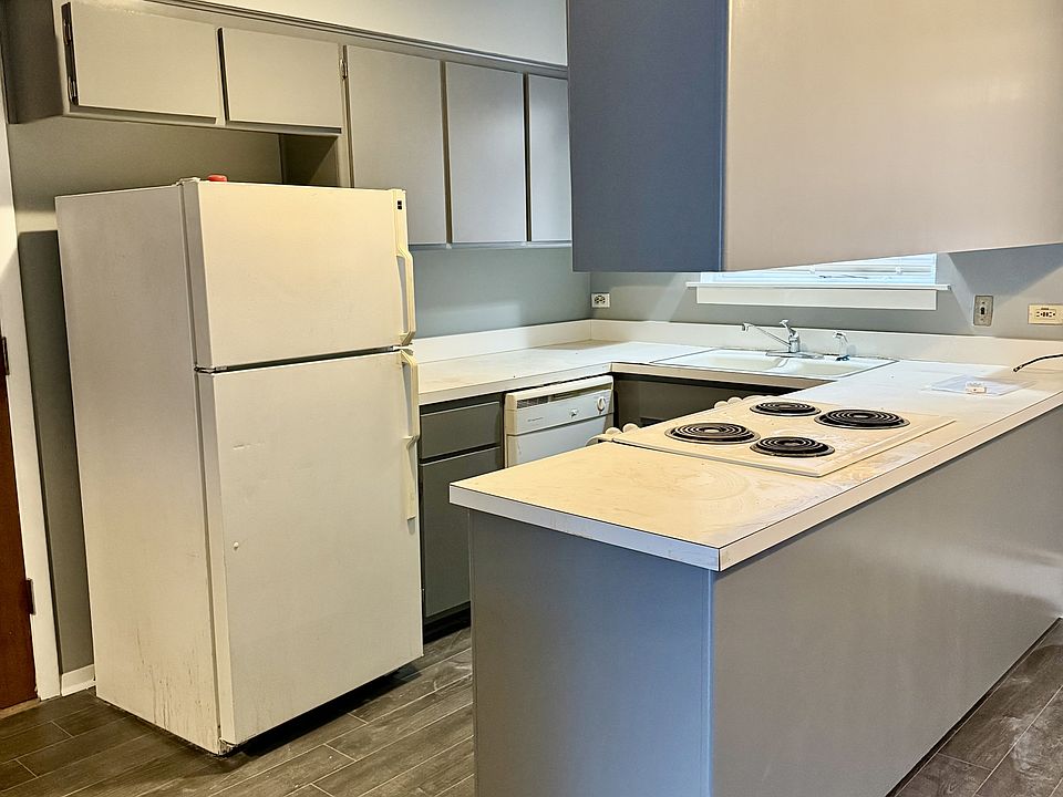 1st image of 3109 S Harlem Ave APT 2B