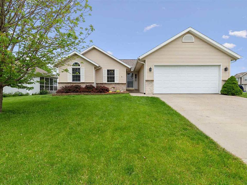 1st image of 1435 Velvet Ln