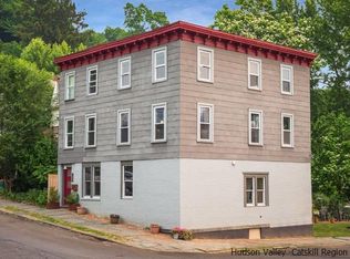 18 Hone St, Kingston, NY 12401