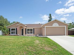 6500 Adrian St, Cocoa, FL 32927