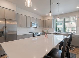 18782 67th Ave NE #5, Kenmore, WA 98028