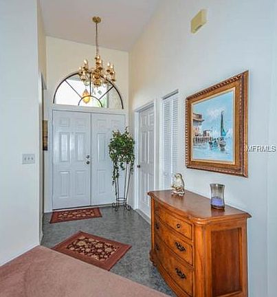 2nd image of 722 Saddlebrook Dr