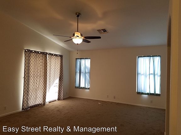 5th image of 9959 N 94th Ln