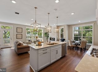 122 N Providence Rd, Media, PA 19063